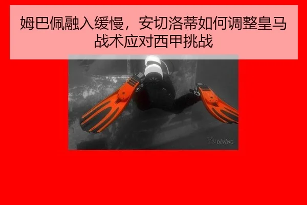 mu-ba-pei-rong-ru-huan-man-an-qie-luo-di-ru-he-tiao-zheng-huang-ma-zhan-shu-ying-dui-xi-jia-tiao-zhan-1-633.jpg